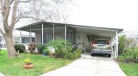 1983 ROYA Manufactured Home