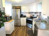 1983 ROYA Manufactured Home