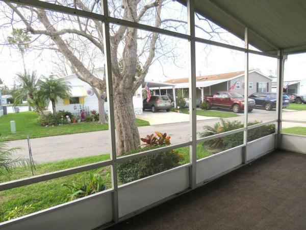 1983 ROYA Manufactured Home
