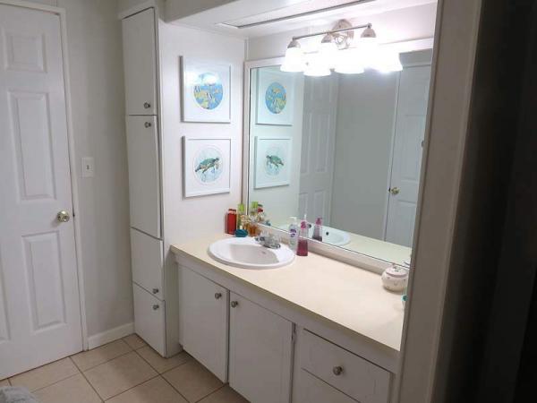 1983 ROYA Manufactured Home