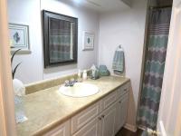 1983 ROYA Manufactured Home