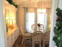 1983 ROYA Manufactured Home