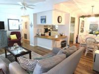 1983 ROYA Manufactured Home
