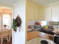 1983 ROYA Manufactured Home