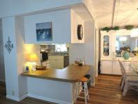 1983 ROYA Manufactured Home