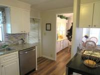 1983 ROYA Manufactured Home