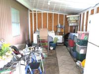 1983 ROYA Manufactured Home