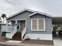 2019 Cavco Manufactured Home