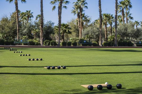 2017 CAVCO PC-861A-NON STRETCH Mobile Home