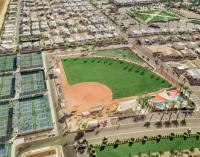 2017 CAVCO PC-861A-NON STRETCH Mobile Home