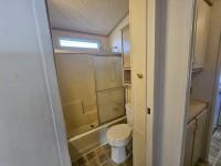 1991 Cavco Manufactured Home