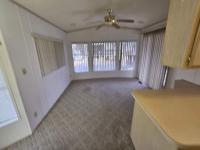 1991 Cavco Manufactured Home
