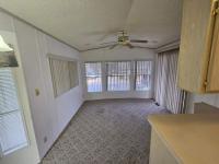 1991 Cavco Manufactured Home