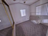 1991 Cavco Manufactured Home