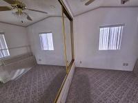1991 Cavco Manufactured Home