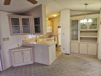 1991 Cavco Manufactured Home