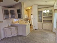 1991 Cavco Manufactured Home