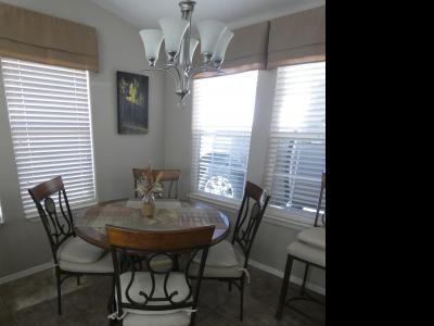 Photo 4 of 14 of home located at 1110 North Henness Rd 664 Casa Grande, AZ 85122