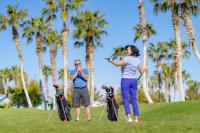 2007 Palm Harbor Unknown Mobile Home