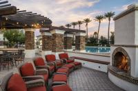 2007 Palm Harbor Unknown Mobile Home