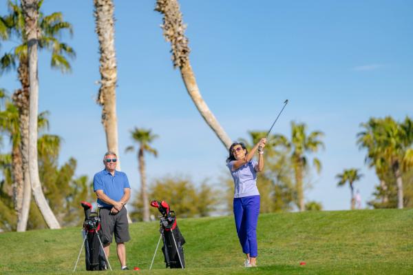 2004 CAVCO NA Mobile Home