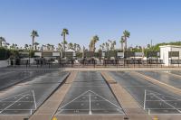 2004 CAVCO NA Mobile Home