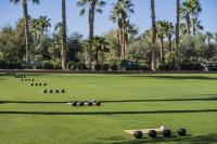 2004 CAVCO NA Mobile Home