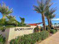 2004 CAVCO NA Mobile Home