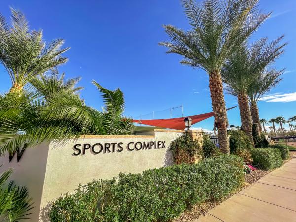 2004 CAVCO NA Mobile Home