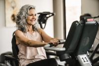 2005 Cavco na Mobile Home