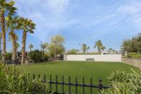 2005 Cavco na Mobile Home