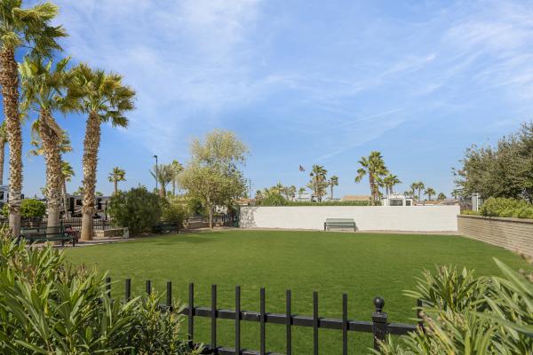 2005 Cavco na Mobile Home