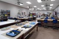 2005 Cavco na Mobile Home