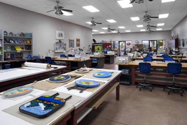 2005 Cavco na Mobile Home