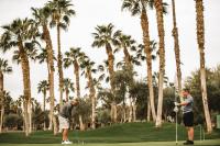 2014 Other Mobile Home