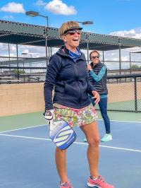 2014 Other Mobile Home