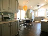 2004 CAVCO na Mobile Home