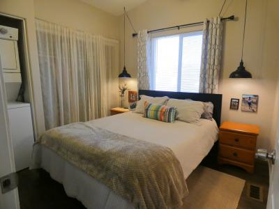 Photo 4 of 17 of home located at 1110 North Henness Rd 421 Casa Grande, AZ 85122