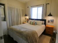 2004 CAVCO na Mobile Home