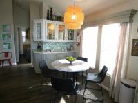 2004 CAVCO na Mobile Home