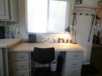 2004 CAVCO na Mobile Home