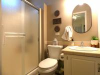 2004 CAVCO na Mobile Home