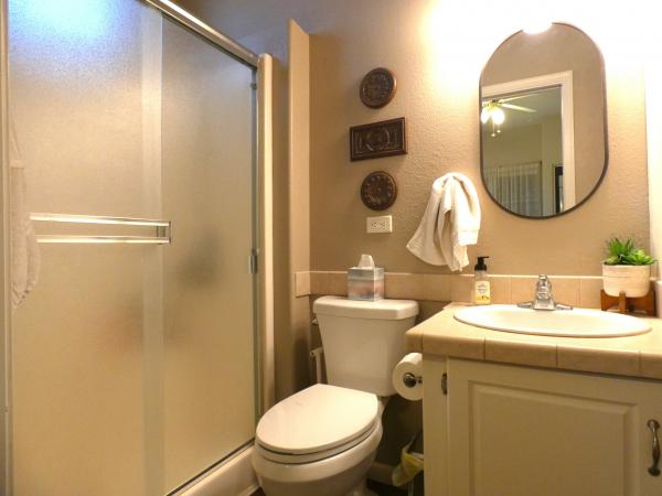 2004 CAVCO na Mobile Home