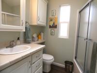 2004 CAVCO na Mobile Home