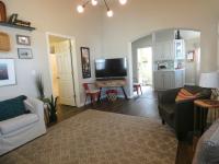 2004 CAVCO na Mobile Home