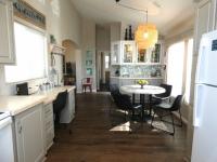 2004 CAVCO na Mobile Home