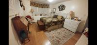 1970 PKWA Manufactured Home