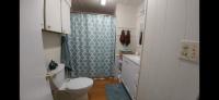 1970 PKWA Manufactured Home