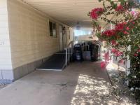 1978 Kaufman&Broad Manufactured Home