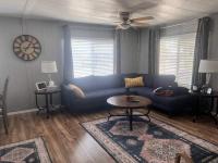 1978 Kaufman&Broad Manufactured Home